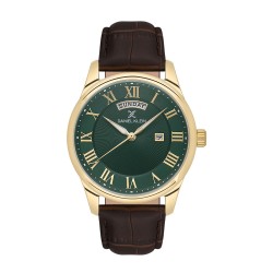 Daniel Klein DK.1.13819-4 Мъжки часовник