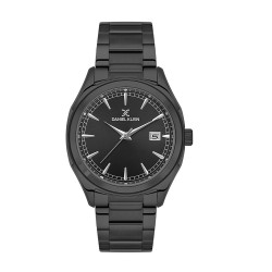 Daniel Klein DK.1.13831-5 Мъжки Часовник