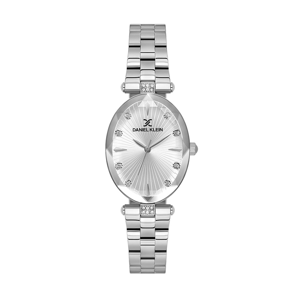 Daniel Klein DK.1.13954-1 Дамски часовник