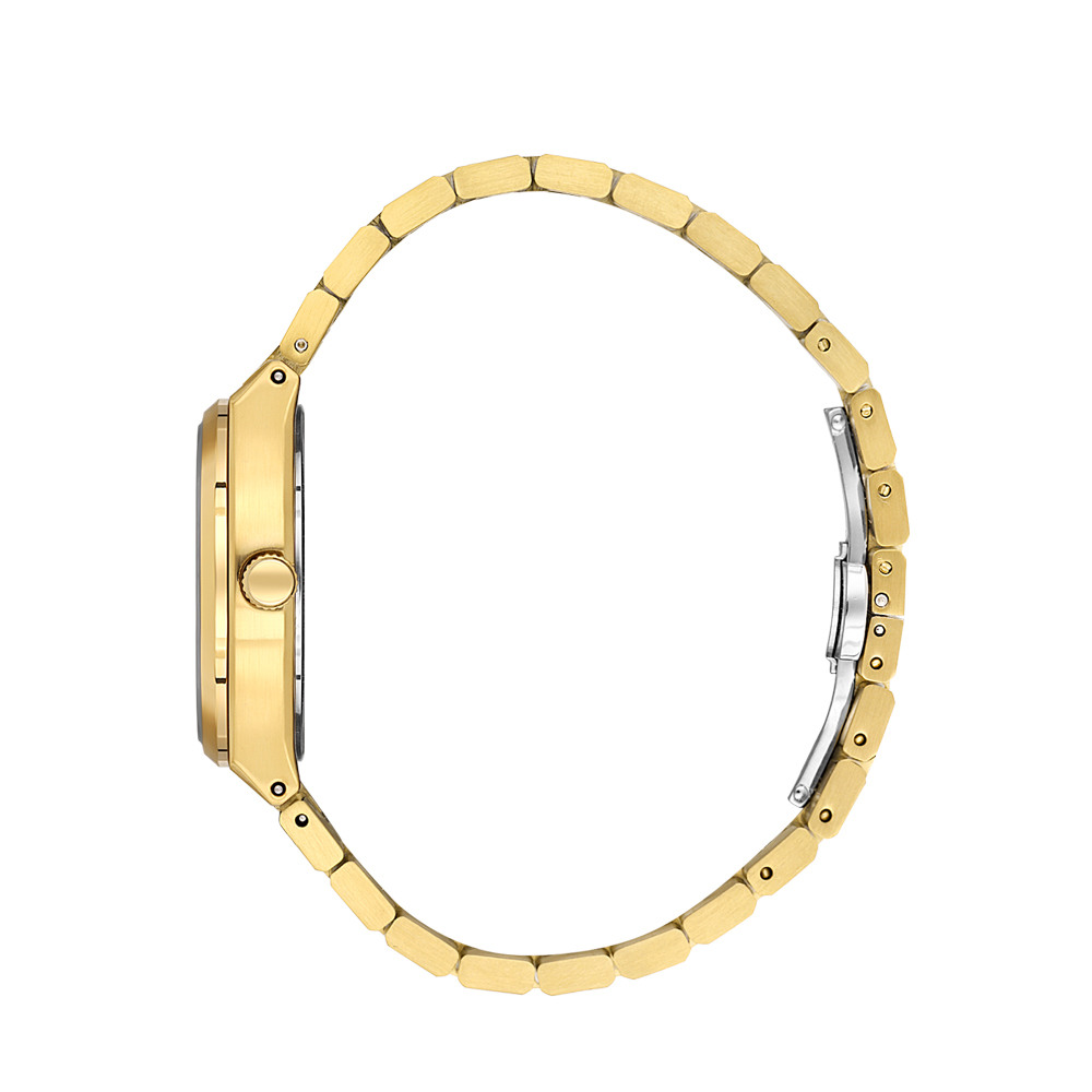 Daniel Klein DK.1.13962-3 Дамски часовник