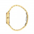 Daniel Klein DK.1.13962-3 Дамски часовник