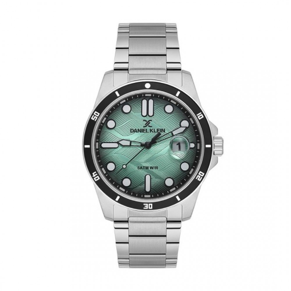 Daniel Klein DK.1.14066-4 Premium Мъжки часовник