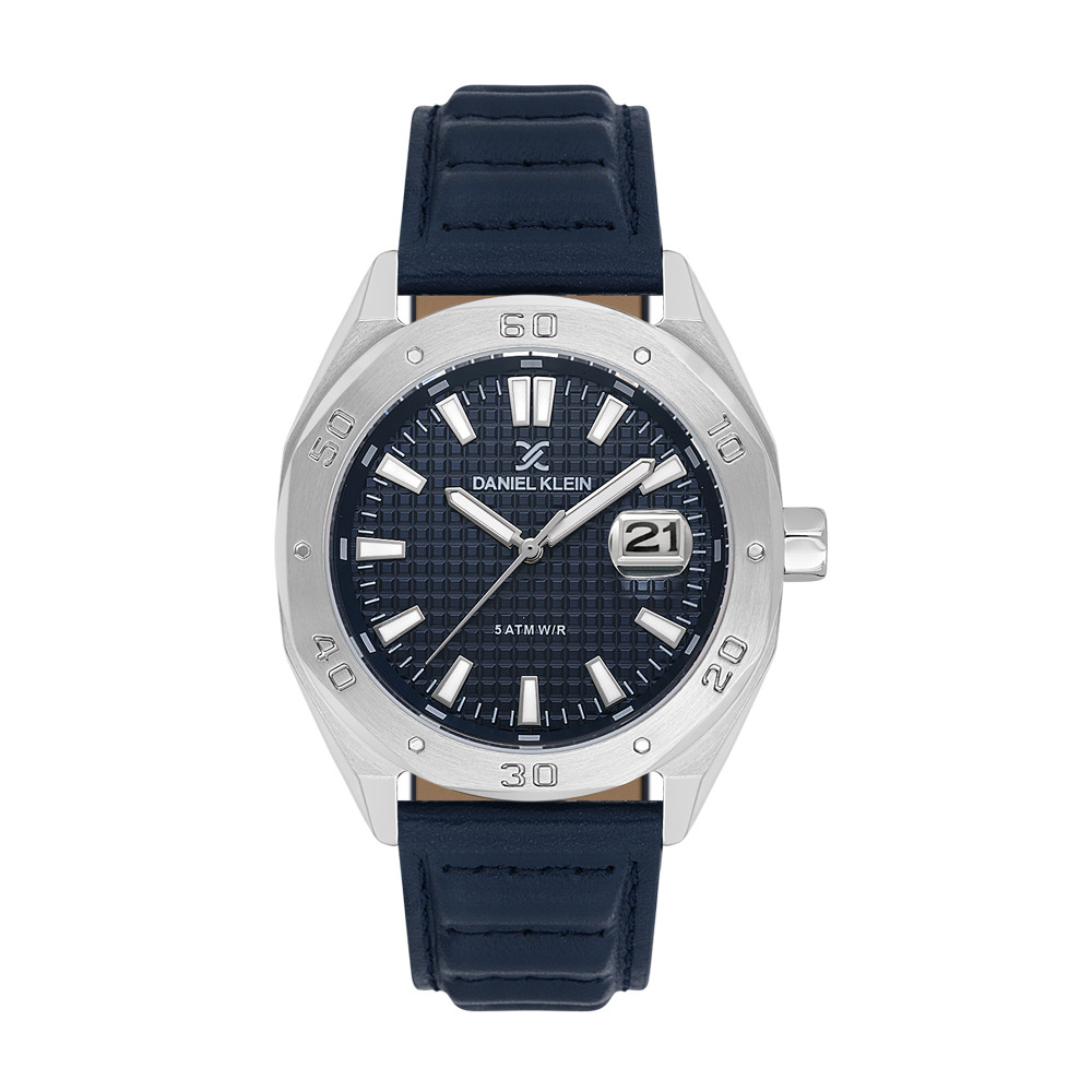 Daniel Klein DK.1.14077-2 Premium Мъжки часовник