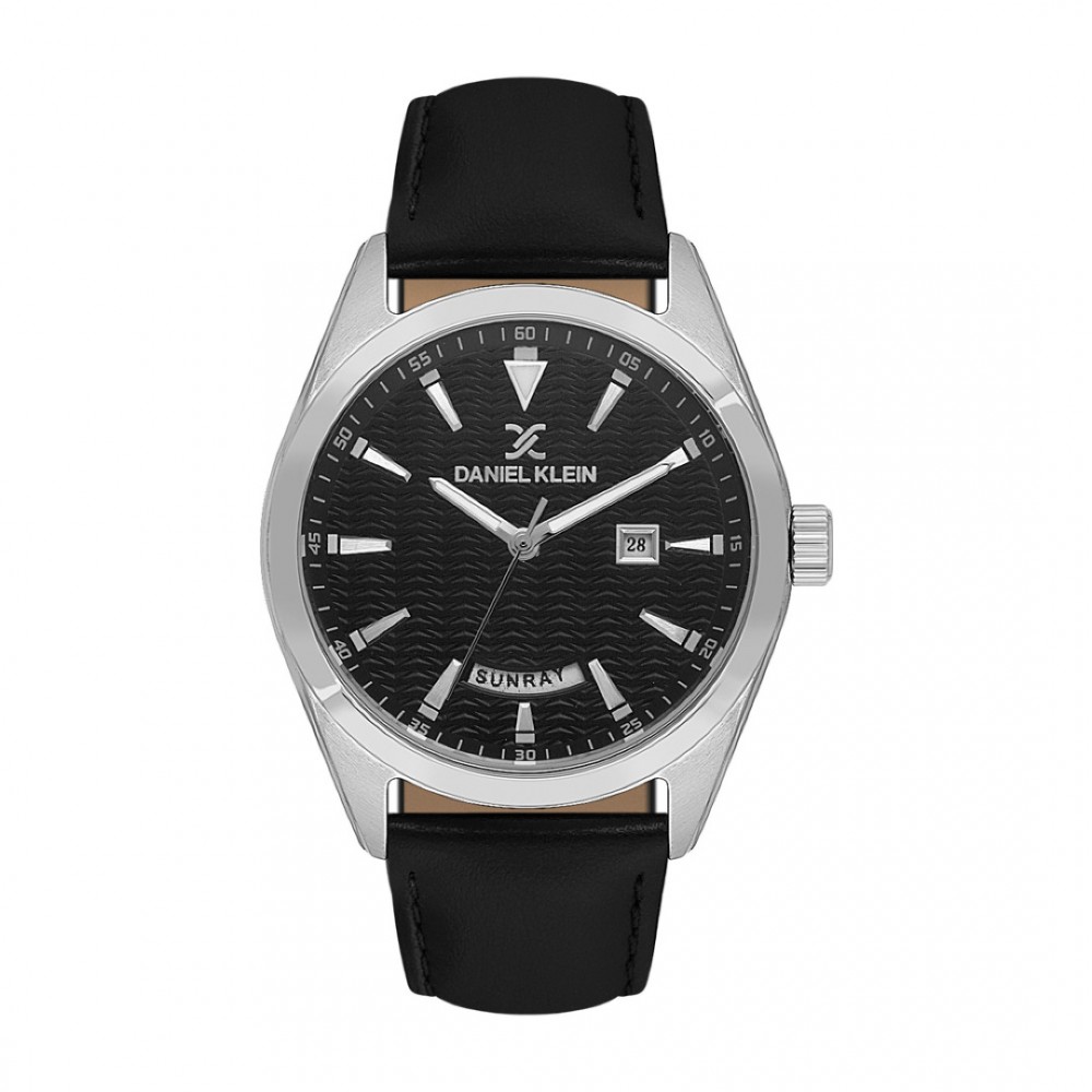 Daniel Klein DK.1.14088-1 Premium Мъжки часовник