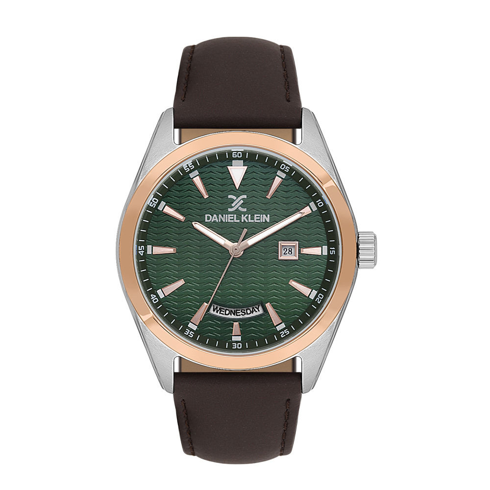 Daniel Klein DK.1.14088-5 Premium Мъжки часовник