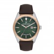 Daniel Klein DK.1.14088-5 Premium Мъжки часовник