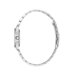 Daniel Klein DK.1.14099-1 – Дамски, Кварц, 28mm, Стомана, Кристали, 3 ATM - Premium