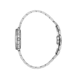 Daniel Klein DK.1.14101-1 – Дамски, Кварц, 30mm, Стомана, Кристали, 3 ATM - Premium