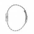 Daniel Klein DK.1.14102-1 – Дамски, Кварцов, 22x30mm, Стомана, 3 ATM - Premium