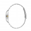 Daniel Klein DK.1.14107-4 – Дамски, Кварц, 21x36.5mm, 2-цветна стомана, 3 ATM - Premium