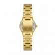 Daniel Klein DK.1.14136-2 – Дамски, Кварц, 30mm, Стомана, Злато, Диамант, 3ATM - Diamond