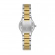 Daniel Klein DK.1.14136-3 - Дамски часовник, Diamond, Кварцов, 30mm, 3 ATM, Сив