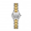 Daniel Klein DK.1.14136-4 - Дамски часовник, Diamond, Кварцов, 30mm, 3 ATM, Зелен