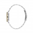 Daniel Klein DK.1.14136-4 - Дамски часовник, Diamond, Кварцов, 30mm, 3 ATM, Зелен
