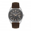 Daniel Klein DK.1.14138-6 - Мъжки часовник, Premium, Кварцов, 42mm, 5 ATM, Сив