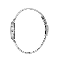Daniel Klein DK.1.14175-1 – Дамски, Кварц, 30mm, Стомана, Кристали, 3 ATM - Premium