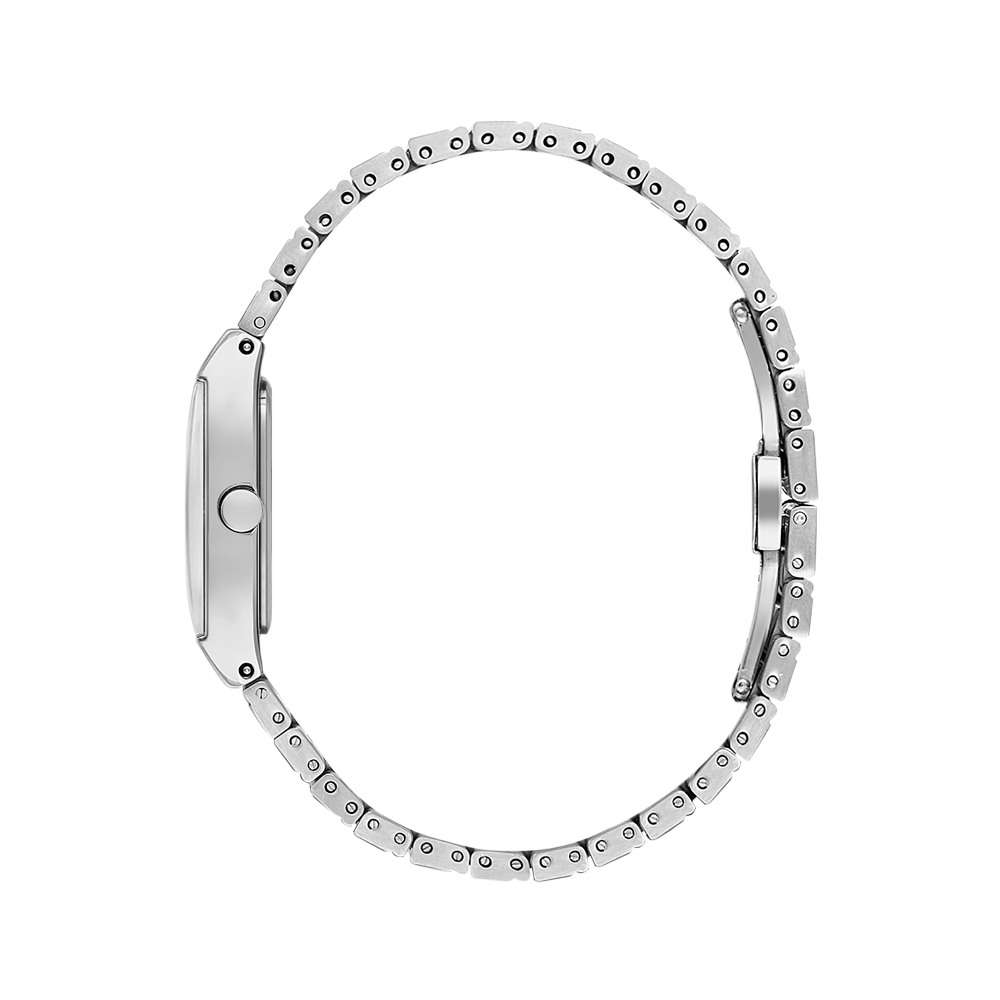 Daniel Klein DK.1.14191-6 – Дамски, Кварц, 21.5x34mm, Стомана, Кристали, 3 ATM - Premium
