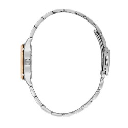 Daniel Klein DK.1.14271-6 - Дамски часовник, Premium, Кварцов, 29mm, 3 ATM, Син