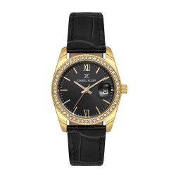 Daniel Klein DK.6.14030-2 Premium Дамски часовник 
