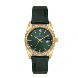 Daniel Klein DK.6.14030-4 Premium Дамски часовник 