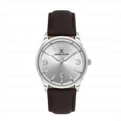 Daniel Klein DK.6.14034-1 Premium Мъжки часовник 