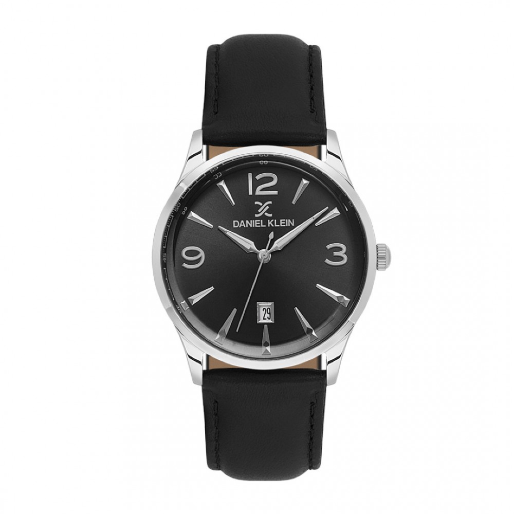 Daniel Klein DK.6.14034-2 Premium Мъжки часовник