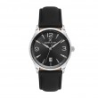 Daniel Klein DK.6.14034-2 Premium Мъжки часовник