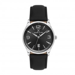 Daniel Klein DK.6.14034-2 Premium Мъжки часовник 