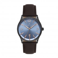 Daniel Klein DK.6.14034-4 Premium Мъжки часовник 