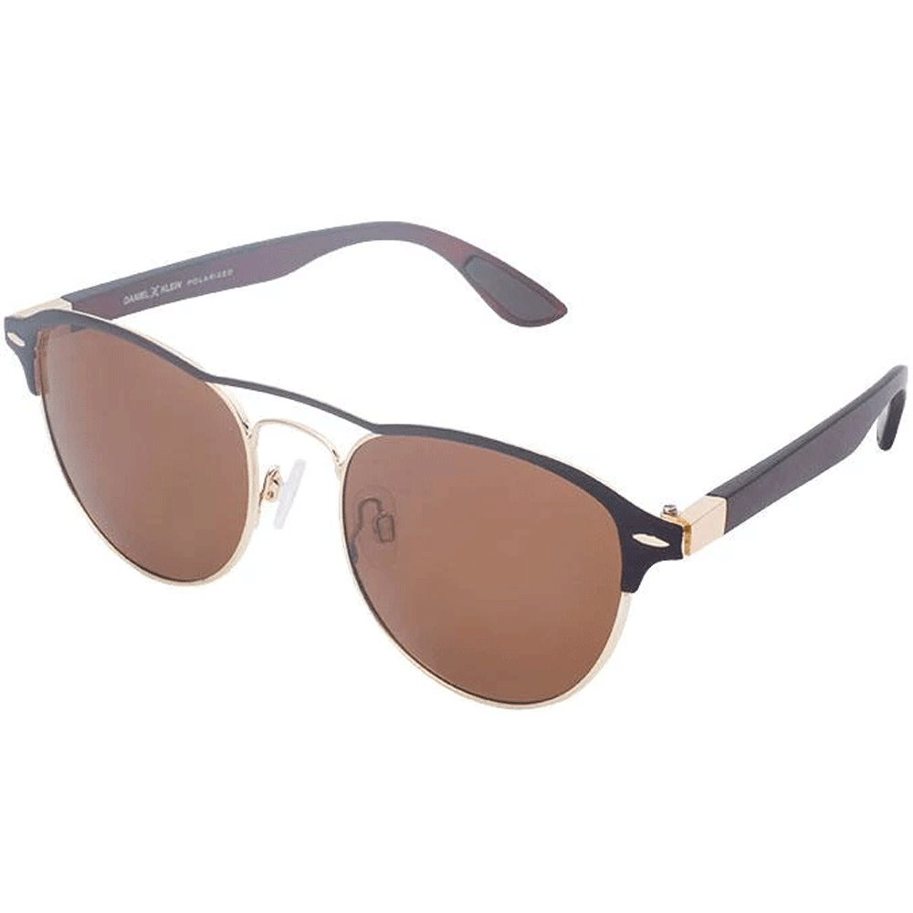 Daniel  Klein DK3238.C2 Мъжки слънчеви очила