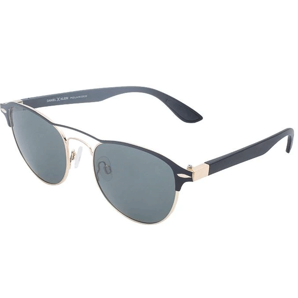 Daniel  Klein DK3238.C3 Мъжки слънчеви очила
