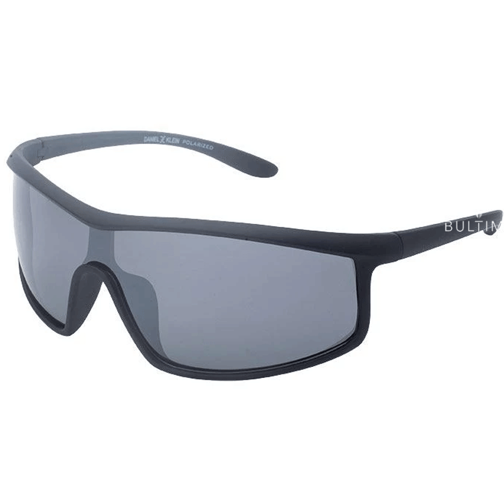 Daniel  Klein DK3239.C3 Мъжки слънчеви очила