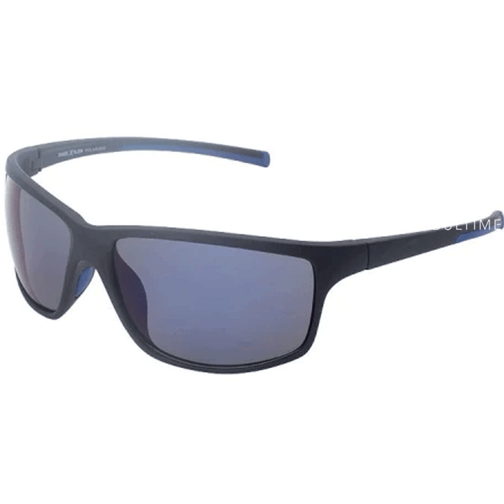 Daniel Klein DK3245.C3 Мъжки слънчеви очила
