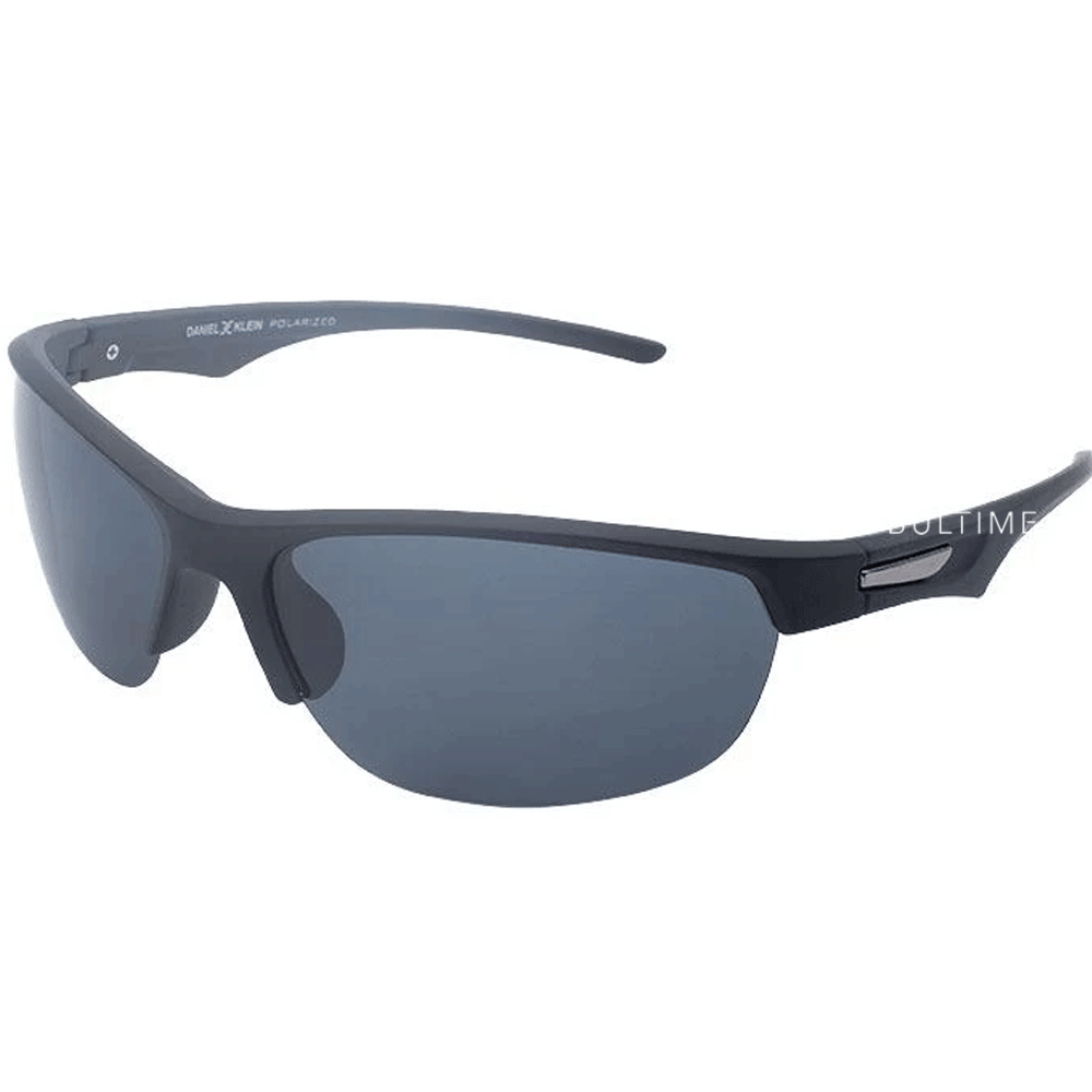 Daniel Klein DK3247.C1 Мъжки слънчеви очила