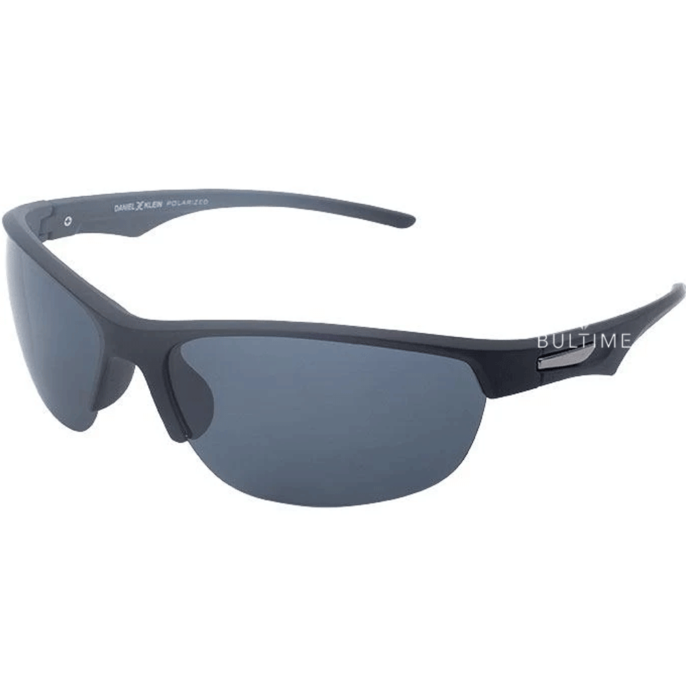 Daniel Klein DK3247.C3 Мъжки слънчеви очила