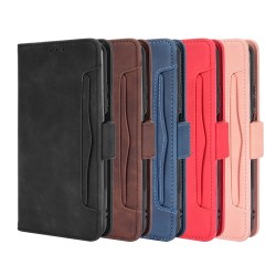 Xiaomi Redmi 9T /Redmi Note 9 4G  Wallet Калъф и Протектор