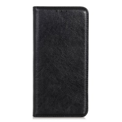 Xiaomi Poco F3 Redmi K40 / K40 Pro / K40 Pro+  Mi 11i  Magnetic Wallet Кожен Калъф и Протектор