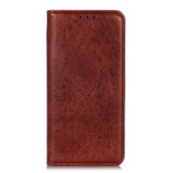 Xiaomi Redmi Note 10 Pro Wallet Калъф и Протектор