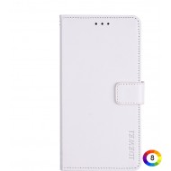 OPPO Realme GT 5G / Realme GT Neo / Realme Q3 Pro 5G Wallet Калъф и Протектор