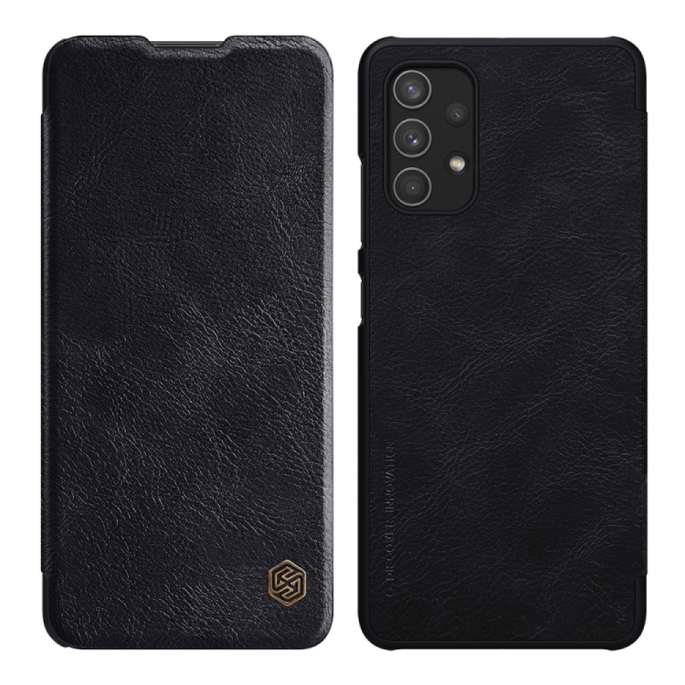 Samsung Galaxy A32 4G Nillkin Калъф и Протектор