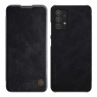Samsung Galaxy A32 4G Nillkin Калъф и Протектор