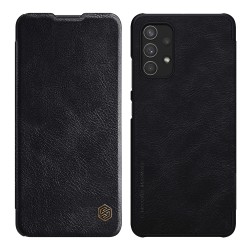 Samsung Galaxy A32 4G Nillkin Калъф и Протектор