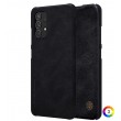 Samsung Galaxy A32 4G Nillkin Калъф и Протектор