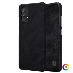 Samsung Galaxy A32 4G Nillkin Калъф и Протектор