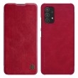 Samsung Galaxy A32 4G Nillkin Калъф и Протектор