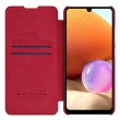 Samsung Galaxy A32 4G Nillkin Калъф и Протектор