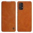 Samsung Galaxy A32 4G Nillkin Калъф и Протектор