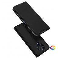 Nokia G20 / G10  DUX DUCIS Кожен Калъф и Протектор