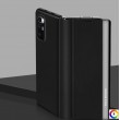 Xiaomi Mi Mix Fold Folding/ Wallet Кожен Калъф и Протектор