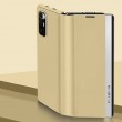 Xiaomi Mi Mix Fold Folding/ Wallet Кожен Калъф и Протектор